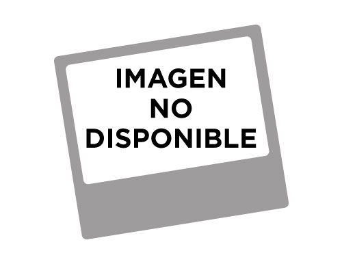 MOCHILA LIDERPAPEL CORE CON COMPARTIMENTO LATERAL ELASTICO TURQUESA 15 L 400X125X300 MM