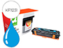 TONER COMPATIBLE Q-CONNECT BROTHER TN421C HL-L8260 / 8360 CIAN 1800 PAGINAS