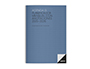 AGENDA ESCOLAR ADDITIO MES A LA VISTA 2025-2026 CALENDARIO DE PLANIFICACION 19,5 X 28,5 CM