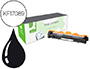 TONER Q-CONNECT COMPATIBLE BROTHER TN2010 HL-2130 / 2132 / 2135 NEGRO 1.000 PAG.