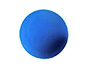 PELOTA AMAYA EN FOAM DE POLIURETANO DIAMETRO 210 MM
