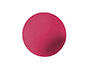 PELOTA AMAYA EN FOAM DE POLIURETANO DIAMETRO 160 MM