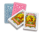 BARAJA FOURNIER ESPAOLA N12 50 CARTAS