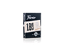 BARAJA FOURNIER POKER INGLES Y BRIDGE N18 55 CARTAS