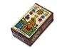 BARAJA FOURNIER TAROT ESPAOL 78 CARTAS