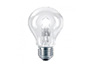BOMBILLA SUNMATIC ECO HALOGENA CLASICA E27 28W 345 LUMENES 1500 HORAS LUZ BLANCA