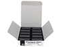 ALMOHADILLA X'STAMPER QUIX PARA SELLO Q-10