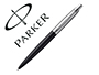 BOLIGRAFO PARKER JOTTER XL NEGRO MATE