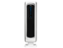 PURIFICADOR DE AIRE FELLOWES AERAMAX DX5 RENDIMIENTO HASTA 8 M2 FILTRO HEPA / CARBONO 180X214X700 MM