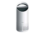 PURIFICADOR DE AIRE LEITZ TRUSENS Z-1000 CON FILTRO HEPAY LUZ ULTRAVIOLETA 200X460X200 MM