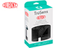 FILTRO DE CARBONO LEITZ DUPONT PARA PURIFICADOR DE AIRE TRUSENS Z-2000 PACK DE 3 UNIDADES