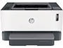 IMPRESORA HP NEVERSTOP 1001NW LASER ETHERNET WIFI 20 PPM BANDEJA 150 HOJAS