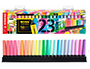 ROTULADOR STABILO BOSS FLUORESCENTE 70 DESKSET ESTUCHE DE 23 UNIDADES COLORES SURTIDOS