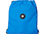 SACO PLANO ANTARTIK BOLSILLO INTERIOR CON CREMALLERA COLOR AZUL 350X400 MM