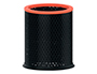 FILTRO DE CARBONO HEPA LEITZ PARA PURIFICADOR DE AIRE GRANDE Z-3000/Z-3500 PARA MASCOTAS