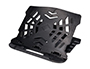 SOPORTE Q-CONNECT PARA PORTATIL HASTA 17