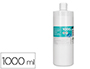 BARNIZ FIJATIVO LIDERPAPEL ACABADO BRILLANTE BOTE DE 1000 ML