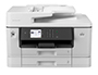 EQUIPO MULTIFUNCION BROTHER MFCJ6940DW DIN A3 28 PPM COPIADORA ESCANER IMPRESORA BANDEJA 2X250 HOJAS WIFI
