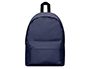 MOCHILA LIDERPAPEL START 1 COMPARTIMENTO AZUL MARINO 10 L 400X125X300 MM
