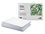 PAPEL DIBUJO LIDERPAPEL 297X420 MM 130 GR SIN RECUADRO DIN A3 HOJA