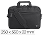 MALETIN PARA PORTATIL HP RENEW BUSINESS 14,1
