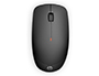 RATON HP 235 INALAMBRICO OPTICO SLIM 1600 DPI COLOR NEGRO