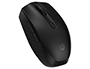 RATON HP 425 PROGRAMABLE BLUETOOTH 7 BOTONES 4000 DPI COLOR NEGRO