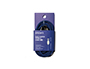 CABLE GROOVY USB 2.0 A USB C APPLE LIGHTNING LONGITUD 1 MT SILICONA COLOR AZUL COBALTO