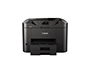 EQUIPO MULTIFUNCION CANON MAXIFY MB2750 TINTA COLOR 24PPM NEGRO 15PPM DIN A4 COLOR WIFI IMPRESORA ESCANER