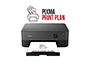 IMPRESORA CANON PIXMA TS5350I TINTA COLOR 13PPM NEGRO 7 PPM DIN A4 COLOR WIFI BANDEJA ENTRADA 100 HOJAS