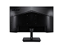 MONITOR ACER V247Y PANTALLA 23,8