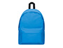 MOCHILA LIDERPAPEL START 1 COMPARTIMENTO TURQUESA 10 L 400X125X300 MM