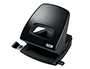 TALADRADOR PETRUS 85 RECYCLE NEGRO CAPACIDAD 25 HOJAS