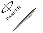 BOLIGRAFO PARKER JOTTER CORE FINISHES SE 70 ANIVERSARIO GT