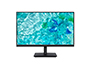 MONITOR ACER VERO V7 SERIES V277Q E3 PANTALLA 21,5