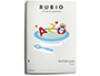 CUADERNO RUBIO MAYUSCULAS 1