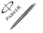 BOLIGRAFO PARKER JOTTER EDICION ESPECIAL GLOBAL ICONOS PARIS GRIS