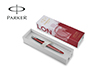 BOLIGRAFO PARKER JOTTER EDICION ESPECIAL GLOBAL ICONOS LONDRES ROJO