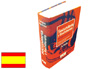 DICCIONARIO VOX SECUNDARIA ESPAOL