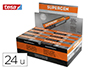 PEGAMENTO SUPERGEN CONTACTO INCOLORO 75 ML UNIDAD