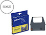 CINTA MAQUINA PELIKAN PARA CANON AP 100 GRUPO 156C
