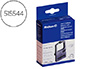 CINTA IMPRESORA COMPATIBLE OKI ML 182/390