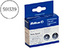 CINTA PELIKAN COMPATIBLE GRUPO 51 NYLON NEGRO