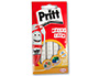 SUJETACOSA PRITT MULTI-TAC MASILLA ADHESIVA