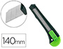 CUTER Q-CONNECT KF10632 ANCHO EN BLISTER