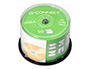 DVD-R Q-CONNECT CAPACIDAD 4,7GB DURACION 120MIN VELOCIDAD 16X BOTE DE 50 UNIDADES