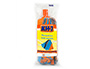 FREGONA KH-7 PROFESIONAL MULTISUPERFICIES