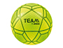 BALON DE FUTBOL AMAYA NEW TEAM 210 MM DESHINCHADO