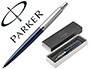 BOLIGRAFO PARKER JOTTER CORE ROYAL AZUL CT