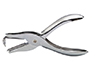 EXTRAEGRAPAS Q-CONNECT KF15934 TENAZA METALICO
